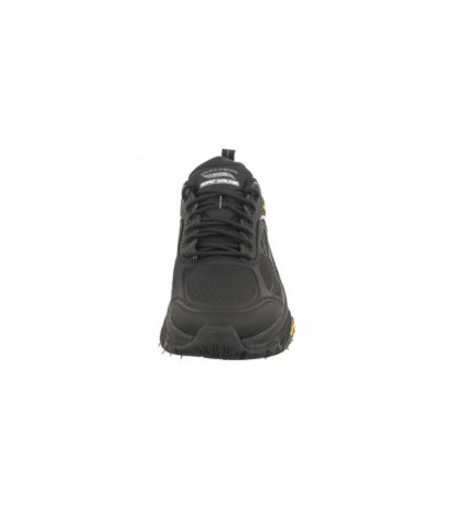 Skechers Arch Fit Road Walker 237333/BBK (SK174-a) shoes