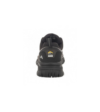 Skechers Arch Fit Road Walker 237333/BBK (SK174-a) kingad