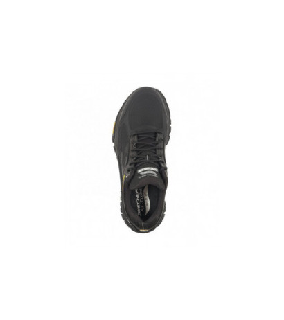 Skechers Arch Fit Road Walker 237333/BBK (SK174-a) kingad