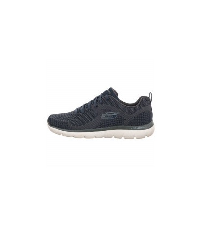 Skechers Summits Navy 232057/NVY (SK67-d) bateliai