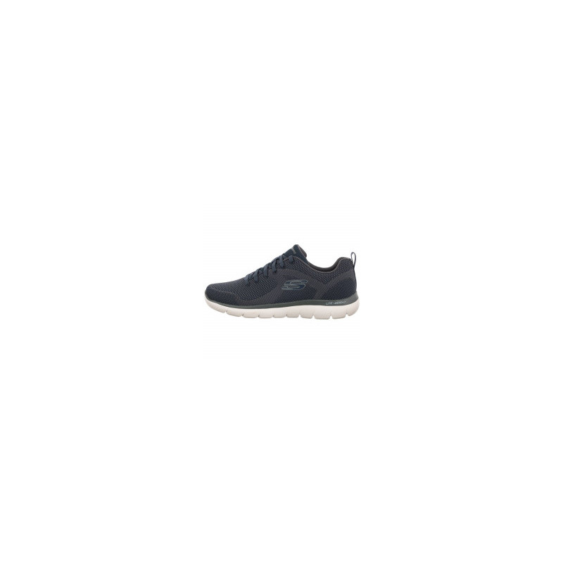 Skechers Summits Navy 232057/NVY (SK67-d) bateliai