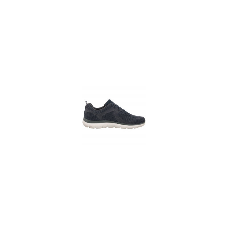 Skechers Summits Navy 232057/NVY (SK67-d) apavi