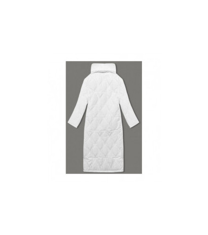 J STYLE (5M3177-281) striukė