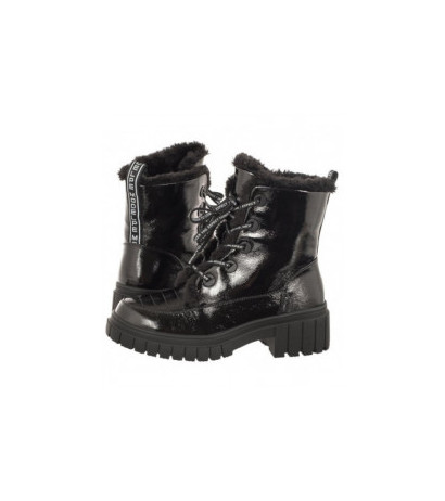 Artiker Czarne 51C0277 (AR94-b) batai