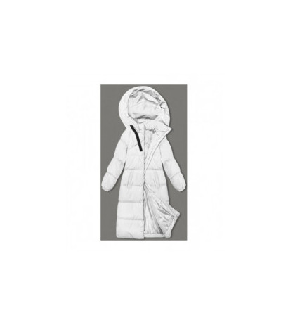 J STYLE (5M3163-281) striukė