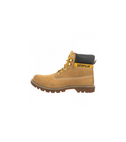 Caterpillar Colorado 2.0 Boots P110428 Honey Reset (CA145-b) saapad