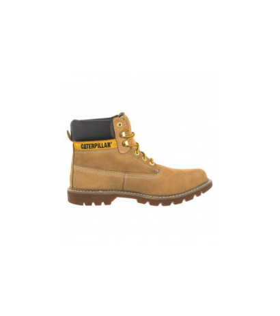 Caterpillar Colorado 2.0 Boots P110428 Honey Reset (CA145-b) pārgājienu zābaki