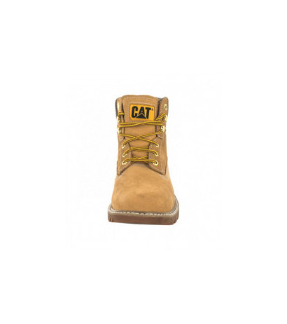 Caterpillar Colorado 2.0 Boots P110428 Honey Reset (CA145-b) boots