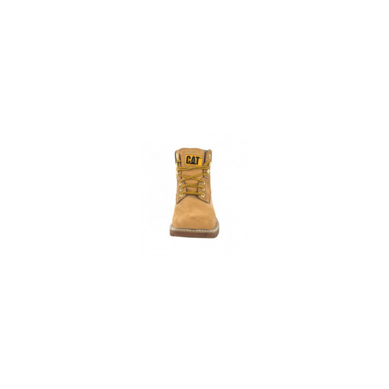 Caterpillar Colorado 2.0 Boots P110428 Honey Reset (CA145-b) boots