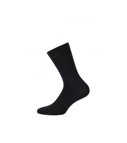 Wola socks