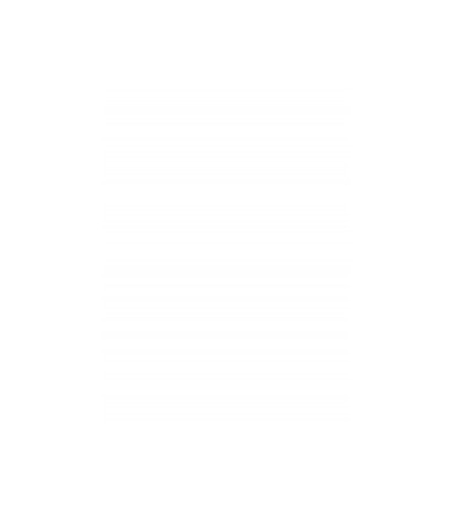 Gatta bezšuvju biksītes