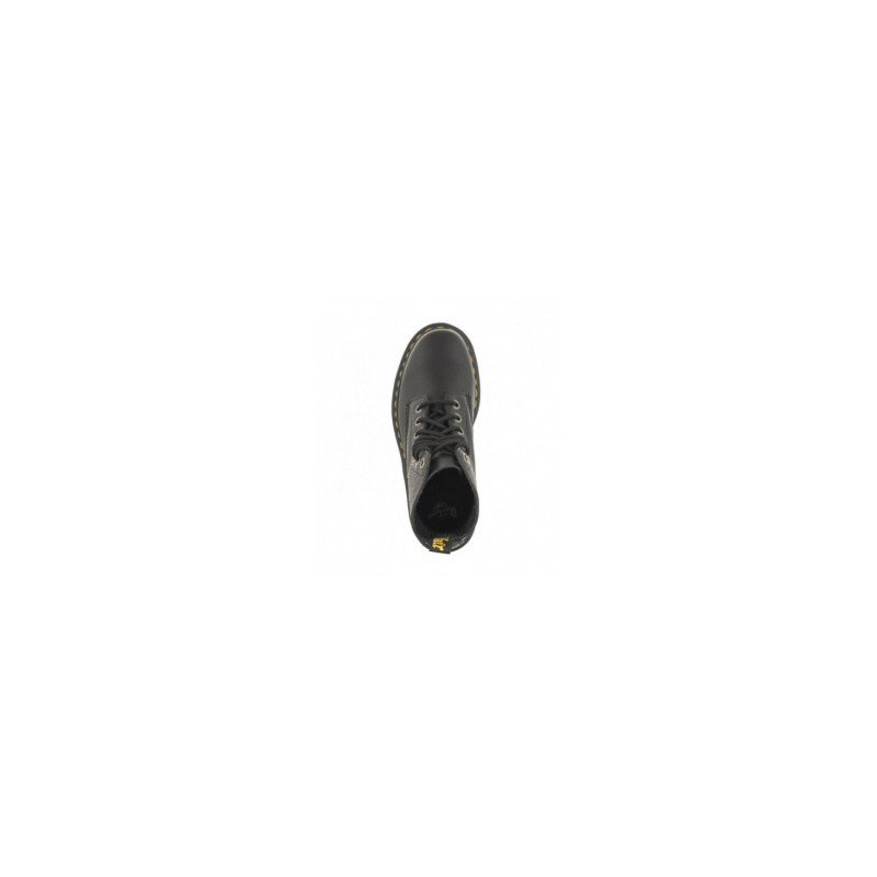 Dr. Martens 1460 Pascal Max Black 26925001 (DR66-a) kurpes