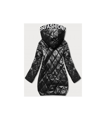 S'WEST (B8082-1) striukė