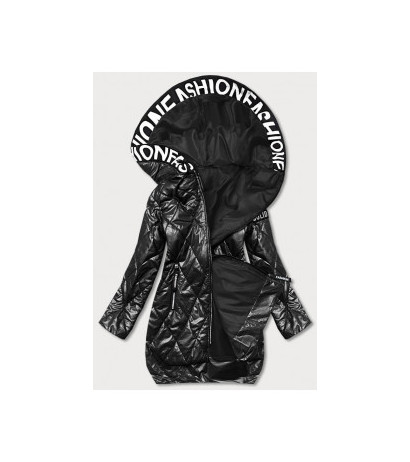 S'WEST (B8082-1) striukė