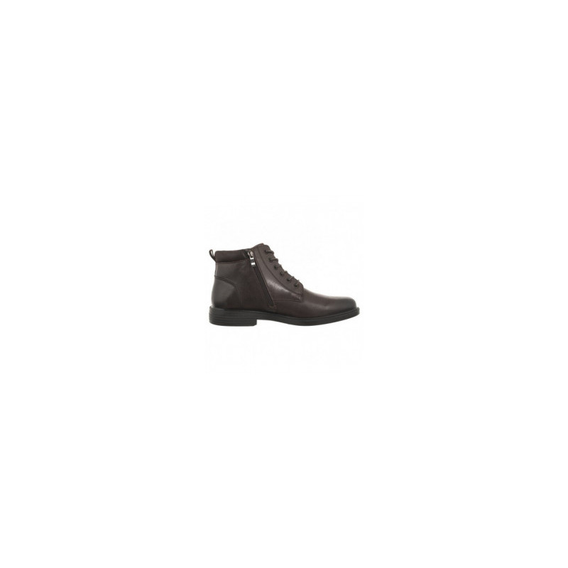 Wojas Brązowe 24050-72 (WO174-b) boots