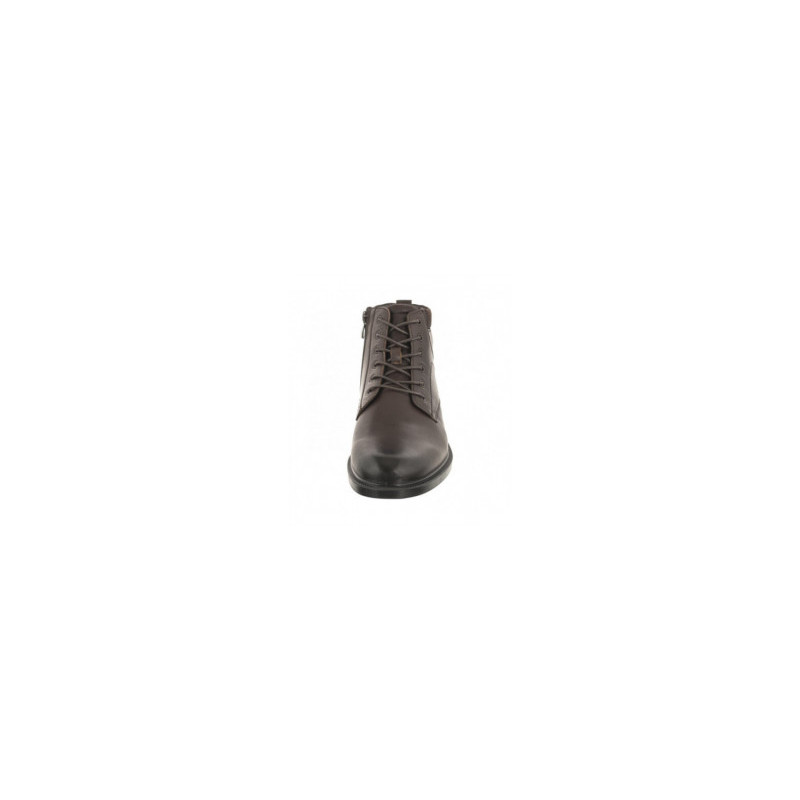 Wojas Brązowe 24050-72 (WO174-b) boots