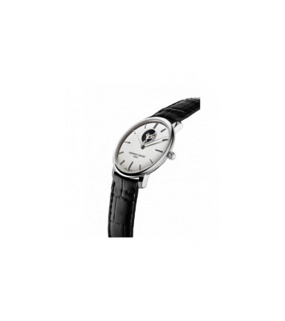 Frederique Constant FC-312S4S6 