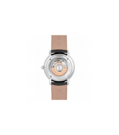 Frederique Constant FC-312B4S6 