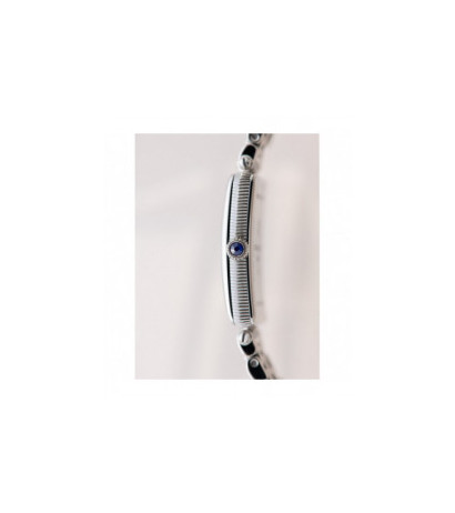 Frederique Constant FC-200MPW2AC6B 