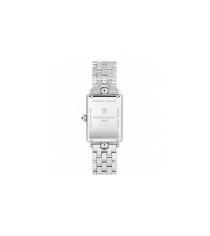 Frederique Constant FC-200MPW2AC6B 