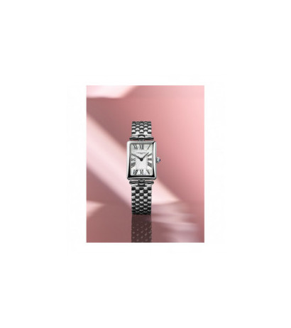Frederique Constant FC-200MPW2AC6B 