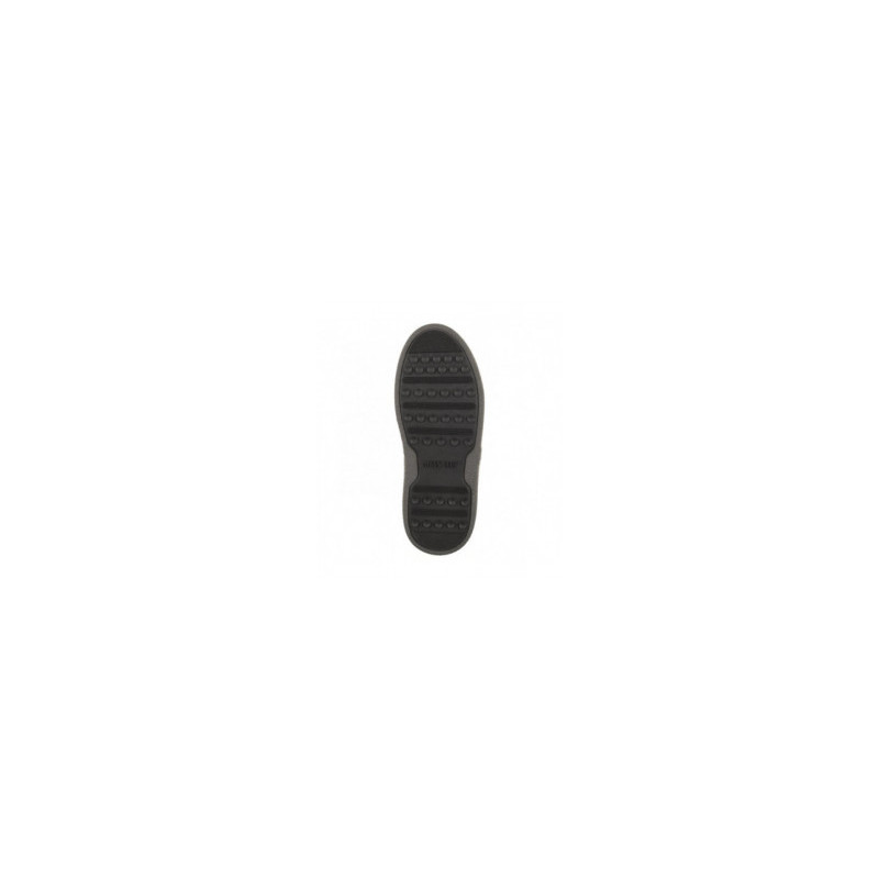 Moon Boot MB Ltrack Low Nylon WP Black 2450080 N001 (MB60-a) zābaki