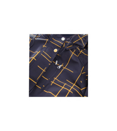 SPEED.A (w656big) striukė