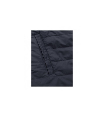 SPEED.A (w656big) striukė