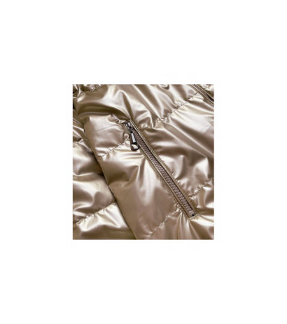 6&8 Fashion (2021-06) striukė