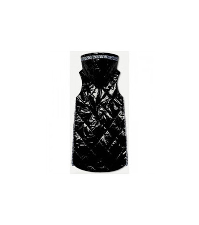 Libland (7004BIG) veste