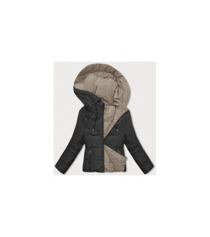 S'WEST (B8181-1046) jaka