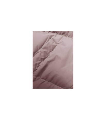 J STYLE (5M3163-46) jaka