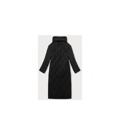 J STYLE (5M3177-392) jacket