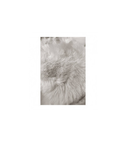 J STYLE (5M3156-254) jaka