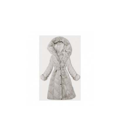 J STYLE (5M3156-254) jope