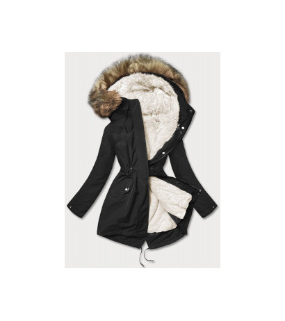 MHM (W629BIG) striukė