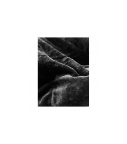 BORDER PARK JACKET (B2628) striukė