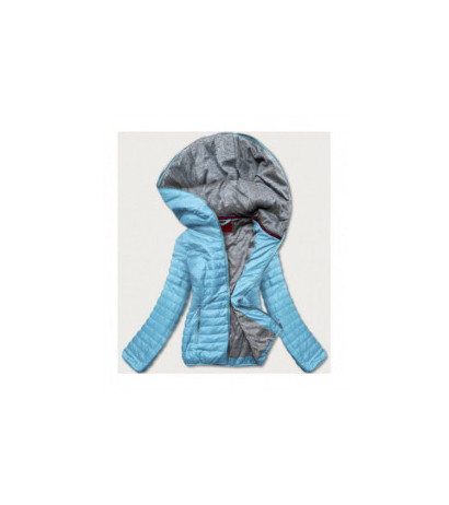 LHD (dl011) striukė