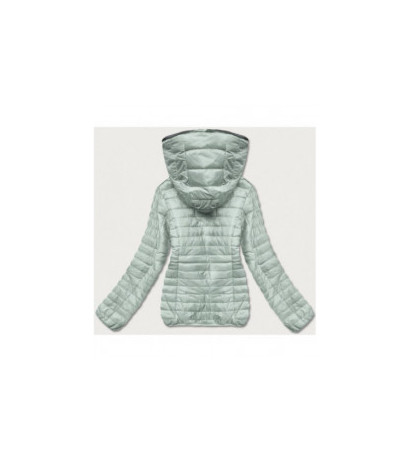 LHD (dl011) striukė