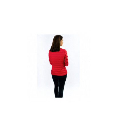 LHD (s-111) striukė