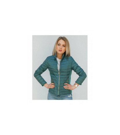 GAROFF (19801) striukė