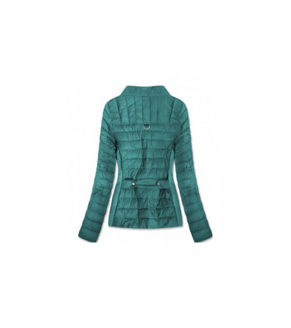 GAROFF (19801) striukė