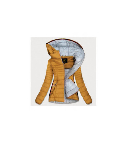 Libland (7242) striukė