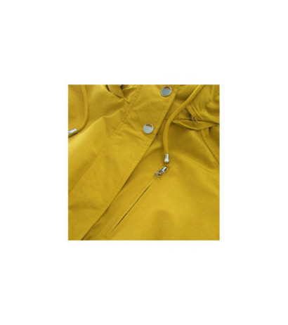 SPEED.A (w662big) striukė