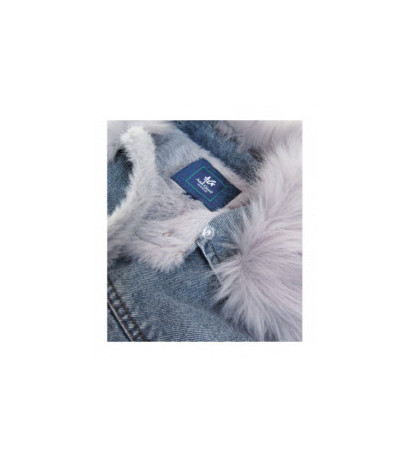 Domyślna nazwa striukė