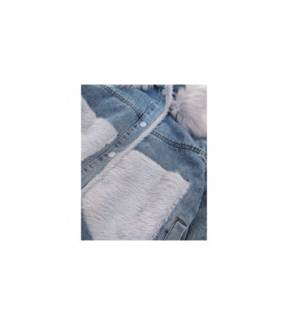 Domyślna nazwa striukė