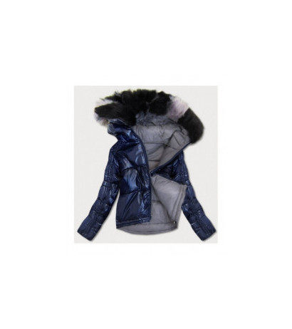 S'WEST (b9555) striukė