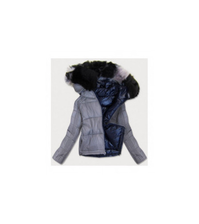 S'WEST (b9555) striukė