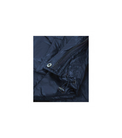 Libland (7564) striukė