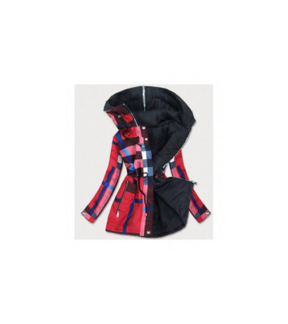 SPEED.A (w653) striukė